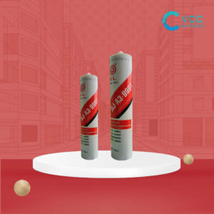 KEO CHỐNG CHÁY 9961