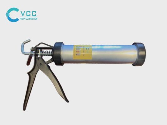 Súng bắn keo