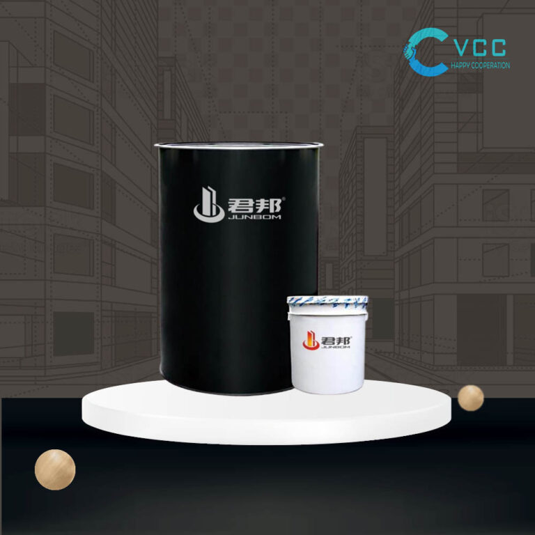 KEO SILICONE 2 THÀNH PHẦN JB8800