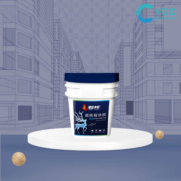 Keo chống thấm JB301
