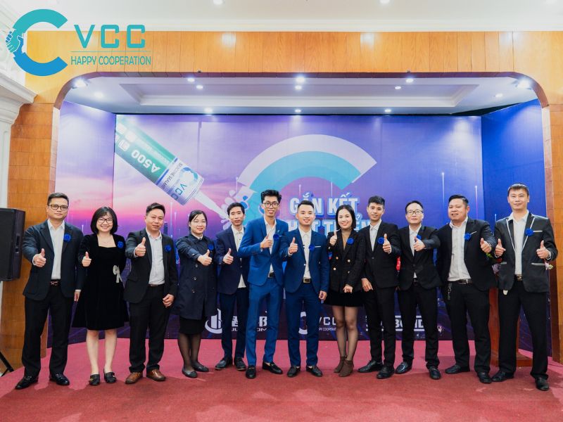 Đơn vị cung cấp keo dán cao su hàng đầu Việt Nam