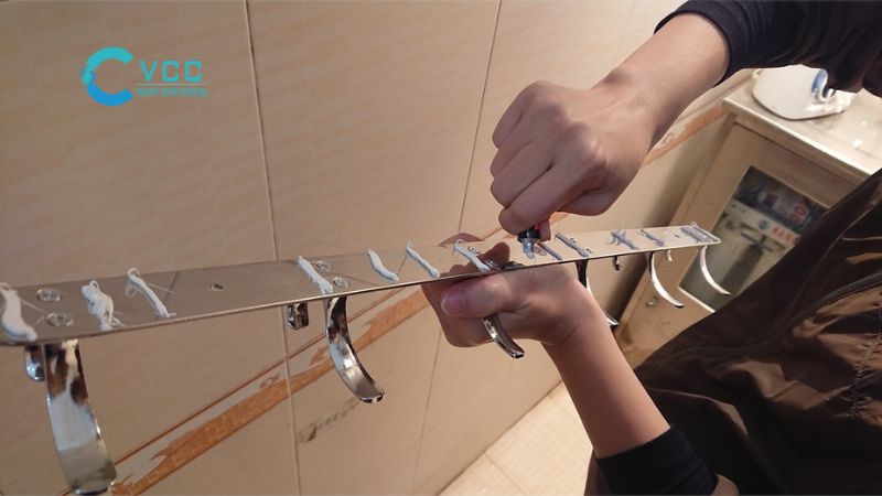 Lựa chọn địa chỉ cung cấp uy tín