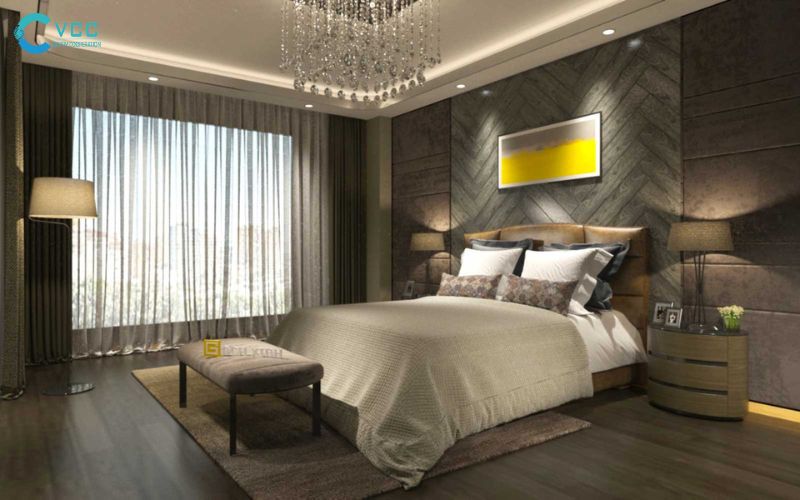 Tìm mua gạch chất lượng, chính hãng
