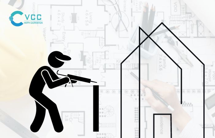 Hướng dẫn cách sử dụng keo silicone đúng cách