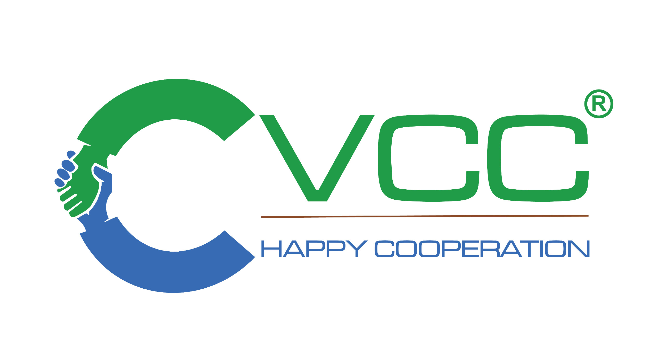 VCC Silicone – Nhà sản xuất và phân phối chất kết dính